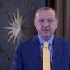 Erdoğan Twitter profilinden 'Cumhuriyet'i kaldırdı