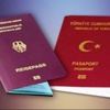 Almanya’da doğan vatandaş olsun Almanya’da doğan vatandaş olsun