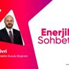 Aydem Perakende ile Enerjik Sohbetler başladı Aydem Perakende ile Enerjik Sohbetler başladı