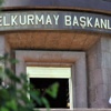 Genelkurmay'dan çarpıcı açıklama: Tam 428 kişi...