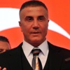 Diyarbakır Barosu'ndan Sedat Paker hakkında suç duyurusu Diyarbakır Barosu'ndan Sedat Paker hakkında suç duyurusu
