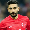 Mehmet Ekici gidiyor mu? Mehmet Ekici gidiyor mu?