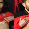 Gaziantepspor'dan 'refleks' isyanı!
