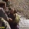 Arşivden çıkan Ermeni zulmü! Yürekleri yakan anlar Arşivden çıkan Ermeni zulmü! Yürekleri yakan anlar