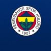 UEFA'dan Fenerbahçelileri sevindirecek karar