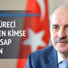 Merkez Bankası'nın enflasyon hedefinden şaştığı da oldu Merkez Bankası'nın enflasyon hedefinden şaştığı da oldu