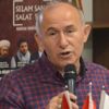 Şimşirgil: Kutlu Doğum Haftası FETÖ projesidir Şimşirgil: Kutlu Doğum Haftası FETÖ projesidir