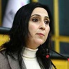 Figen'in danışmanı serbest bırakıldı!