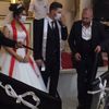 Renault açıkladı: Binlerce çalışan işten çıkarılacak, model çeşidi azaltılacak Renault açıkladı: Binlerce çalışan işten çıkarılacak, model çeşidi azaltılacak