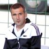 Erman Güraçar, Turgutluspor la imza aşamasında! Erman Güraçar, Turgutluspor la imza aşamasında!