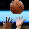 NBA'de Phoenix Suns zirveyi sevdi NBA'de Phoenix Suns zirveyi sevdi