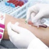 Eşcinsellere kan bağışı yasağı Eşcinsellere kan bağışı yasağı