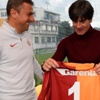 Podolski'ye pozitif etki Podolski'ye pozitif etki