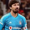 Tolga Zengin Galatasaray'a! Tolga Zengin Galatasaray'a!