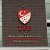 TFF fikstürü değiştirdi!