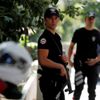 Türkiye'de terör azaldı Türkiye'de terör azaldı