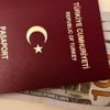 MASAK harekete geçmişti: Erdoğan, Off-Shore operasyonuna el koydu! MASAK harekete geçmişti: Erdoğan, Off-Shore operasyonuna el koydu!