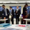 Borsa günü yatay tamamladı