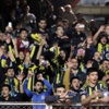 Mersin'de taraflar Özgecan için birleşti! Mersin'de taraflar Özgecan için birleşti!