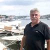 Erdekli balıkçılar yeni sezondan umutlu