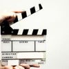 Bir Düş Gördüm filminin festival yolculuğu başladı