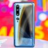 Xiaomi Mi 10 Pro'nun kutusundaki yazı tepkilere neden oldu Xiaomi Mi 10 Pro'nun kutusundaki yazı tepkilere neden oldu