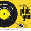 4. Kadıköy Plak Günleri Başlıyor