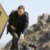 Taken 3 filminden Türkçe altyazılı fragman - Tıkla İzle