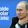 Petrolde 20 dolar korkusu
