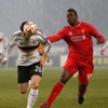 Balotelli'yi Kartal'a yazdılar Balotelli'yi Kartal'a yazdılar