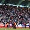 PFDK, Erzurum'a cezayı kesti PFDK, Erzurum'a cezayı kesti