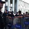 Aydın'da Pkk Operasyonu (3)