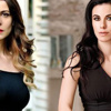 Paramparça'da, Defne Samyeli sürprizi
