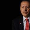 Erdoğan: Hiç ummadığımız yerlerden darbe aldık