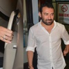 Burcu Kara evlilik yolunda