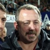 Benfica, hala Galatasaray'ı konuşuyor!