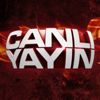 Cumhurbaşkanı Erdoğan konuşuyor