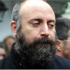 Halit Ergenç'i korkutan kaza Halit Ergenç'i korkutan kaza