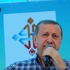 Erdoğan: Nankörlük yapmayın! Erdoğan: Nankörlük yapmayın!