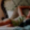 Kargo aracılığıyla dolandırıcılığa dikkat Kargo aracılığıyla dolandırıcılığa dikkat