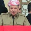 Türkiye'den Barzani'ye son teklif: Garantör olabiliriz