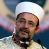 Görmez’den Mevlit Kandili mesajı Görmez’den Mevlit Kandili mesajı
