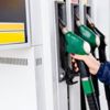 Son Dakika: Motorine zam, benzine indirim geldi