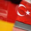 Almanya, 8 kalemde Türkiye'nin ihracat birincisi