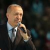 Günde en az üç miting yapacak Günde en az üç miting yapacak