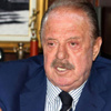 İlhan Cavcav'dan şampiyonluk iddiası! İlhan Cavcav'dan şampiyonluk iddiası!