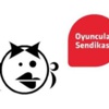 Etkinlikler iptal, Oyuncular Sendikası grevde Etkinlikler iptal, Oyuncular Sendikası grevde