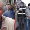"Niye bakmıyorsun?" cinayeti "Niye bakmıyorsun?" cinayeti