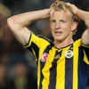 Dirk Kuyt artık daha ekonomik