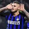 Mauro Icardi tercihini PSG'den yana kullandı Mauro Icardi tercihini PSG'den yana kullandı